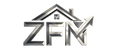 ZFN SA - Home